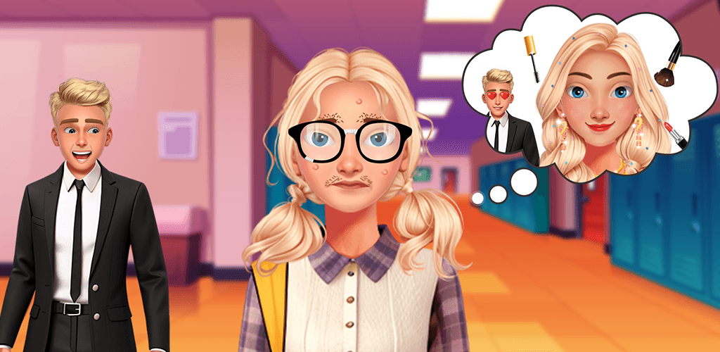 de-nerd-a-popular-en-la-escuela